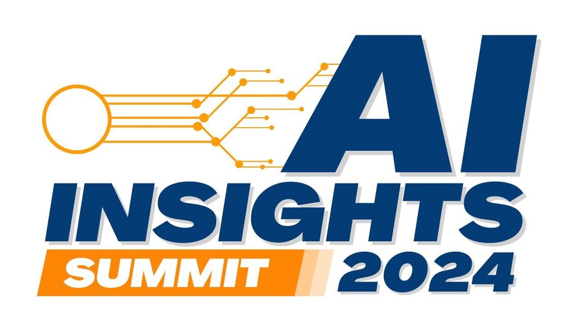 AI Insights Summit 2024