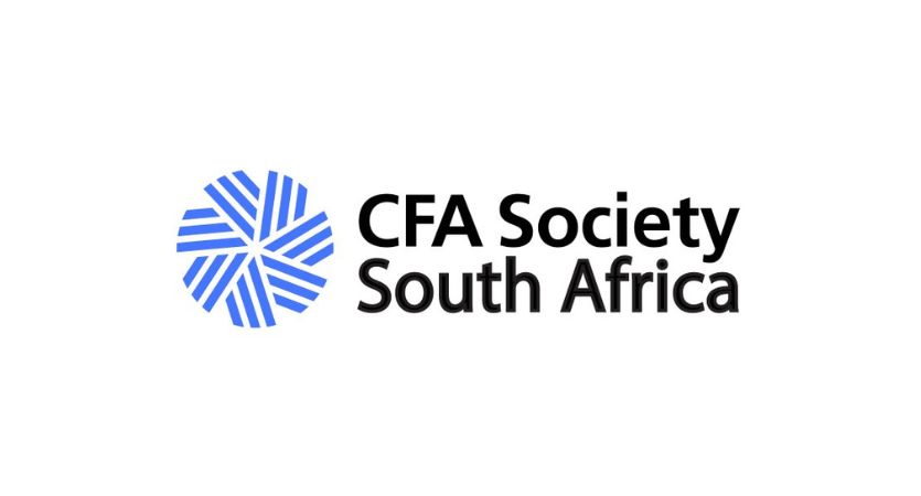 CFA Society South Africa