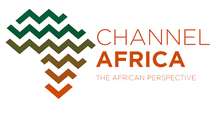 Channel Africa