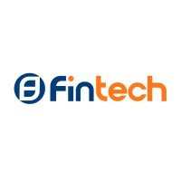 FinTech Summit Africa