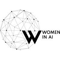 Women in AI