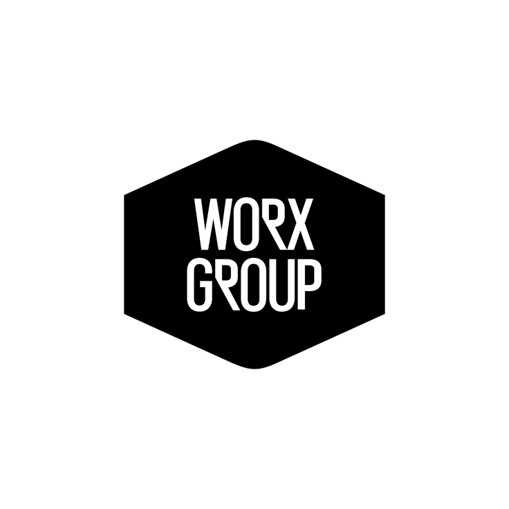 Worx Group
